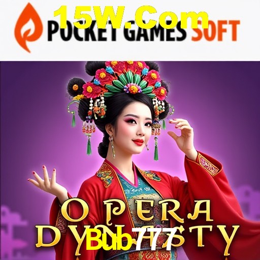 Slot Games Collection