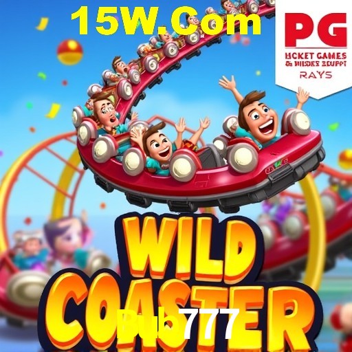The Great Icescape Slot - PG Soft