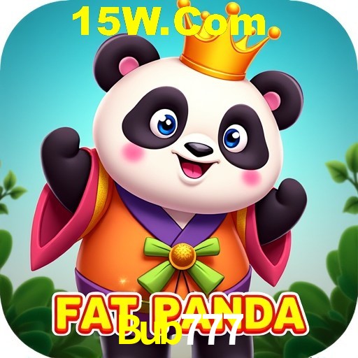 Prosperity Fortune Tree - PG Soft Slot