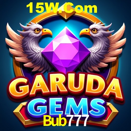 Symbols of Egypt Slot - PG Soft