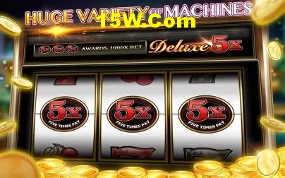 VIP Silver Rewards