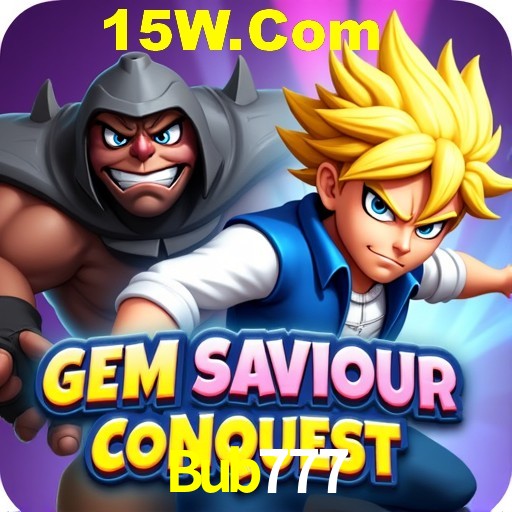 Plushie Frenzy Slot - PG Soft Game